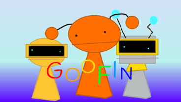 Sprunki Goofin