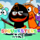 Sprunksters MSI
