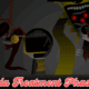 Sprunki Wenda Treatment Phase 40
