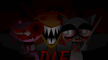 Sprunkute – The DEFINITIVE Phase 5