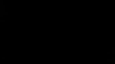 Sprunki