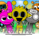 Sprunki Regretful 5.0