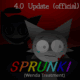 Sprunki Wenda Treatment 4.0