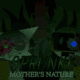 Sprunki Mother’s Nature Port
