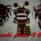 Sprunki Phase 9 GGTP