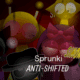 Sprunki Anti-Shifted: Simon Real