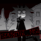 Sprunki.MSI but FPE