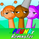 Sprunkr Remaster