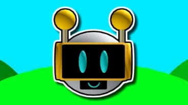 Sprunki Max Jumping 游戏!中国版