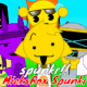 MieksBox Sprunki Spunkr!!