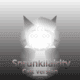 Sprunkilairity: Cat Version