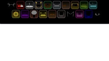 Sprunki but gametoons