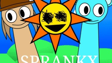 Sprankx