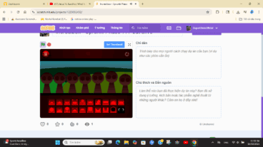 Sprunki phase 777 but alive