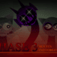 Sprunki Phase 3: Rotten and Forgotten
