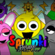 Sprunki Retake Remastered
