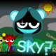 Sprunki Sky Realm ReMastered