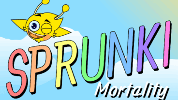 Sprunki Mortality