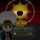 Sprunki OverAll