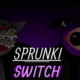 Sprunki Switch