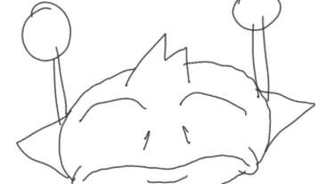 Sprunki Phase 3 Improved
