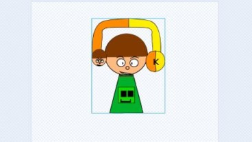 Sprunki-Funnyincredibox
