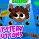 Sprunktuber – Mystery Buttons