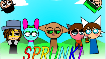 sprunki otzovik