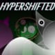 Sprunki Hypershifted Phase 2 Remaster