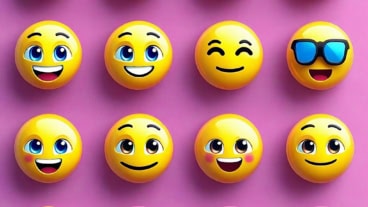 Sprunkemoji
