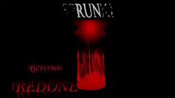 Sprunki Reversed REDONE